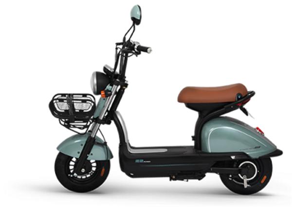 雅迪电动车有哪些明星代言,雅迪电动车明星产品