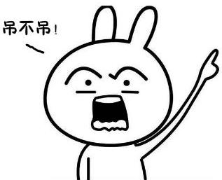 速8男主角,速八的男神