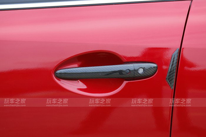 阿特兹改音响有必要吗 (阿特兹升级11个音响)