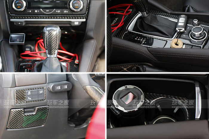 阿特兹改音响有必要吗 (阿特兹升级11个音响)