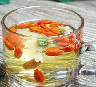 芒种开运的最佳方法,芒种咋过