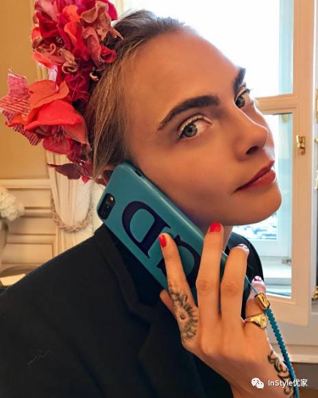 手机壳推荐高级小众全包型,手机壳推荐高级小众简约风全包