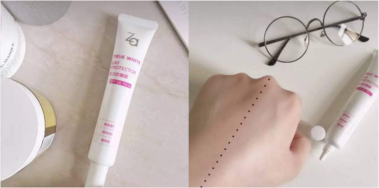 5块钱一大桶的粉底液测评,平价粉底大合集100块