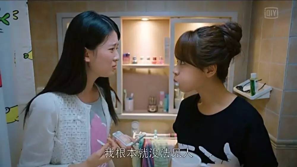 5块钱一大桶的粉底液测评,平价粉底大合集100块