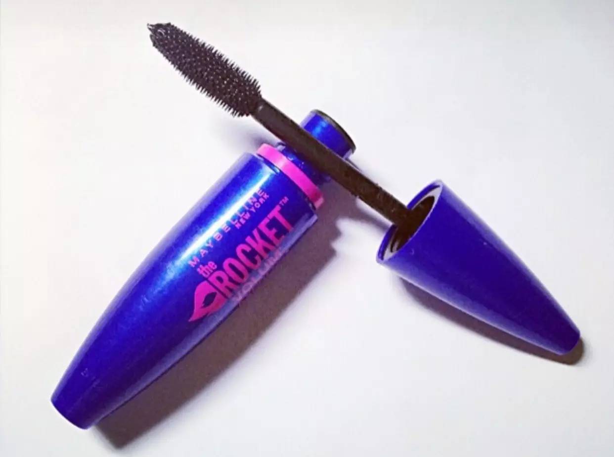 5块钱一大桶的粉底液测评,平价粉底大合集100块