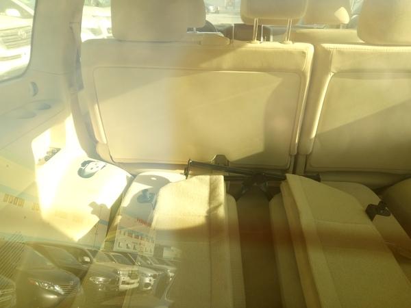 一秒钟看懂交规知识,一分钟带你了解最新交规