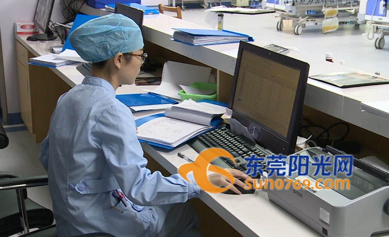 东莞22岁男子紧急送医,敌敌畏昏迷一小时可以抢救过来吗