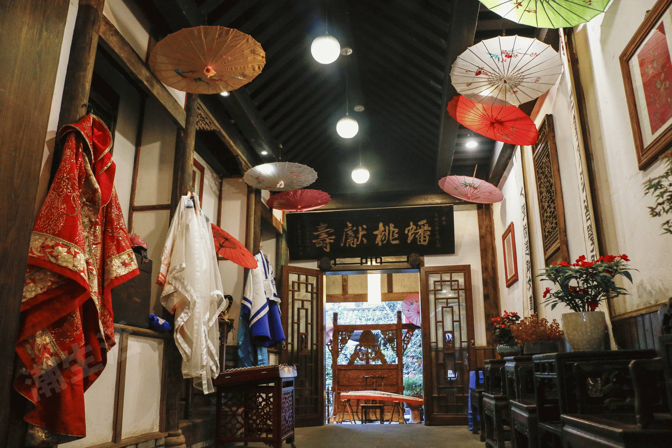 闈欒哀灏忛櫌涓村畨,闈欒哀灏忛櫌鏄嗘槑