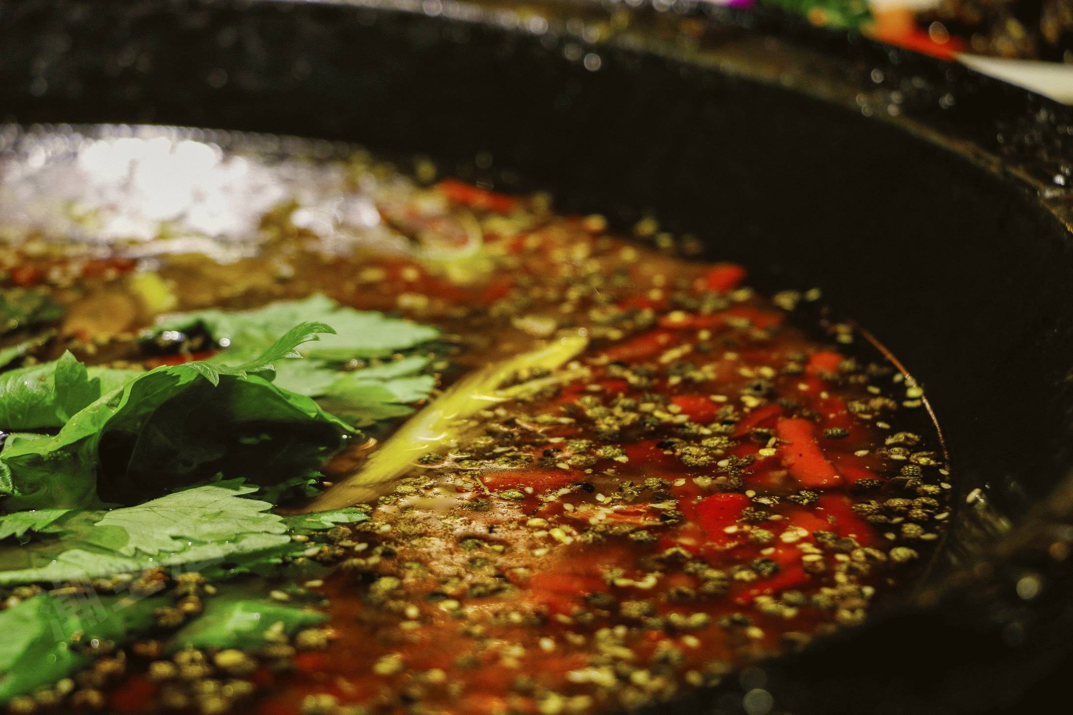 闈欒哀灏忛櫌涓村畨,闈欒哀灏忛櫌鏄嗘槑