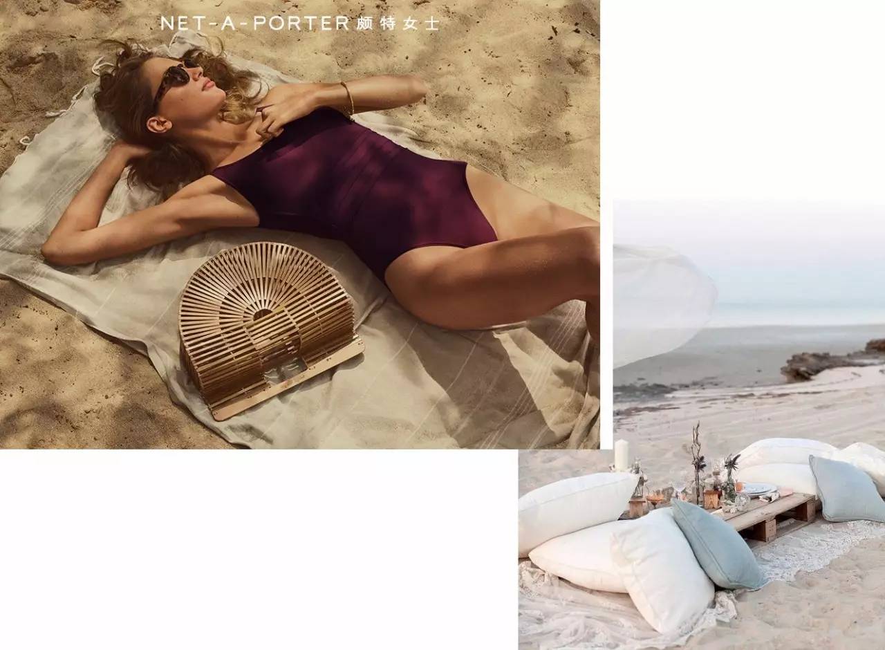 拼手速千万别错过,拼手速限量款