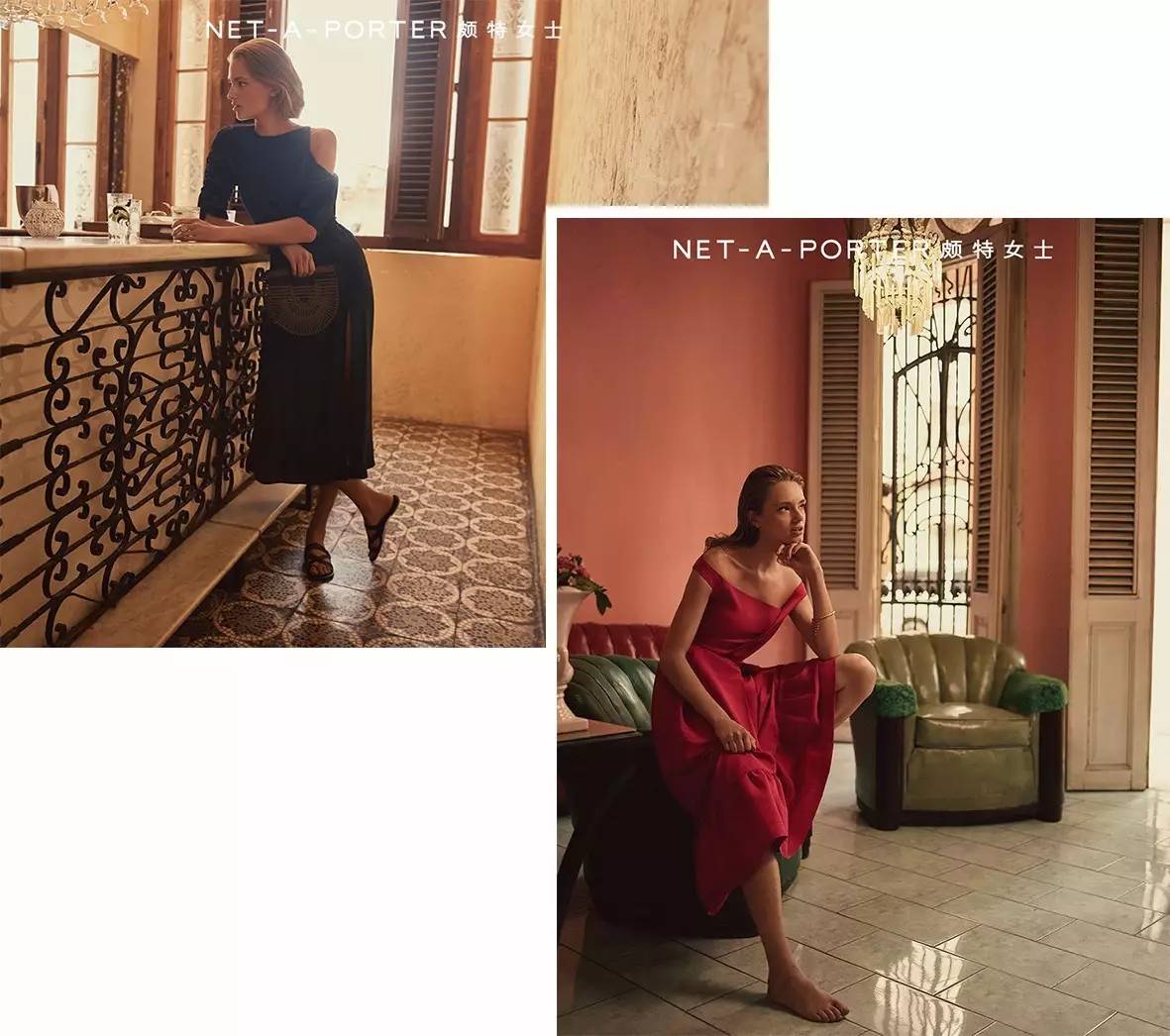 拼手速千万别错过,拼手速限量款