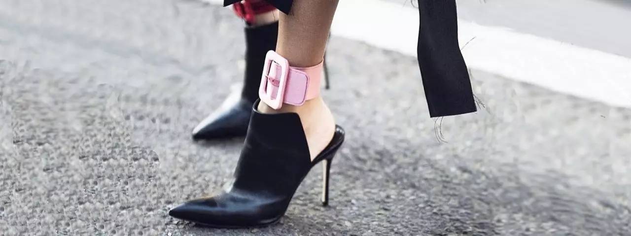 拼手速千万别错过,拼手速限量款