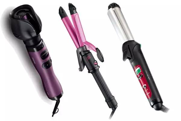 赵丽颖新发型短直发造型,发型赵丽颖披肩编发公主头