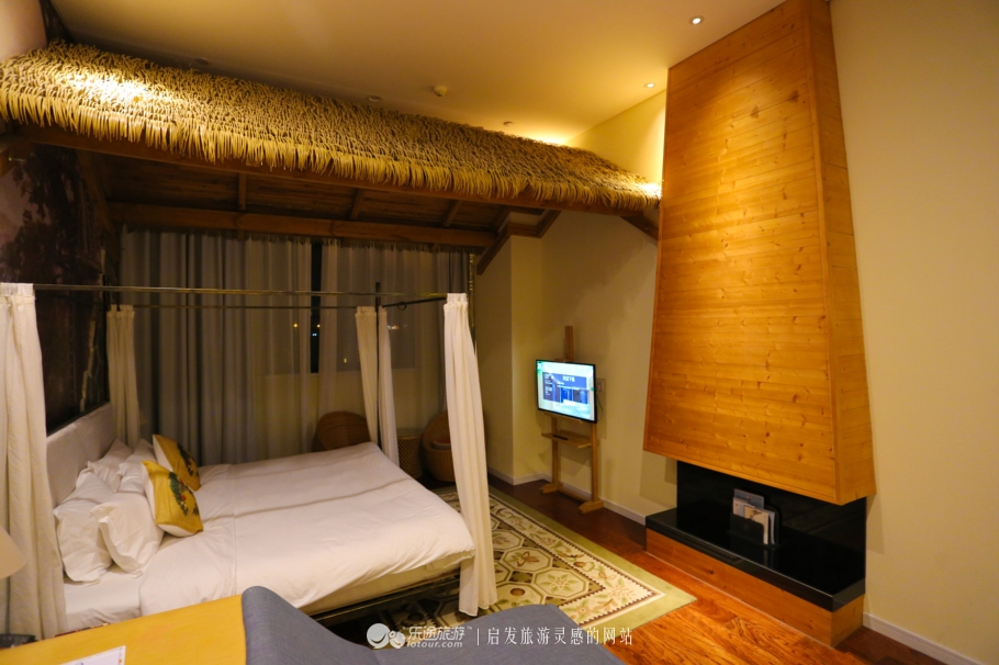 常州恐龙亲子酒店,常州恐龙人俱乐部酒店