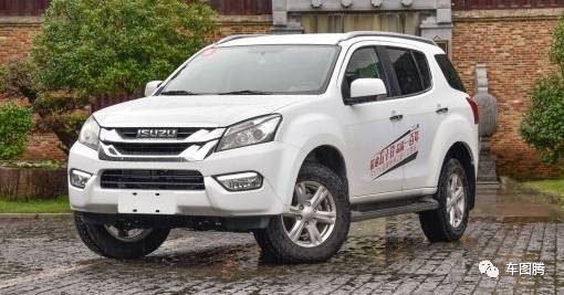 众泰汽车复产t700,众泰t700正式上市报价