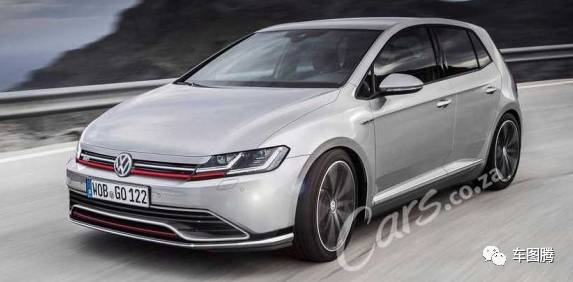 众泰汽车复产t700,众泰t700正式上市报价