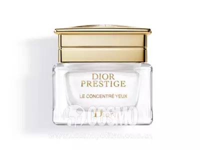 红人馆化妆品,平价眼霜眼膜推荐