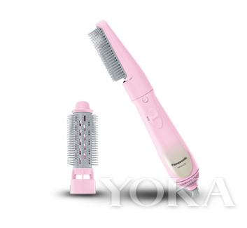 答应我看完这篇就不要再买十元店的塑料梳子了好吗？