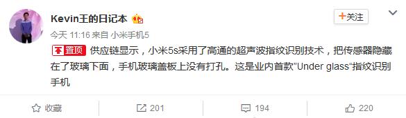 支付宝发布新消息,支付宝重磅消息