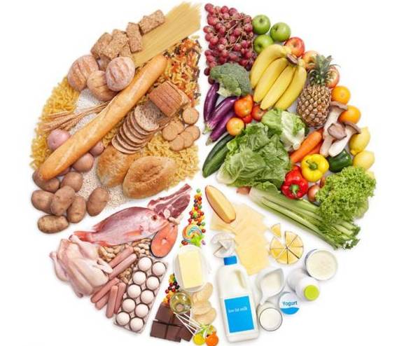 高考遇上生理期需要调整生理期吗,高考生理期可以吃药吗