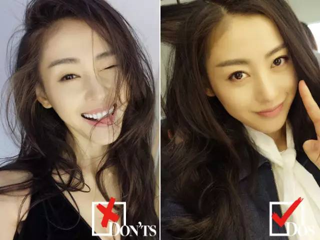 赵丽颖新发型短直发造型,发型赵丽颖披肩编发公主头