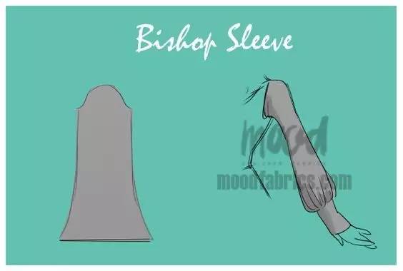 手臂上的筋绷得很紧,手臂粗遮住还是露出来