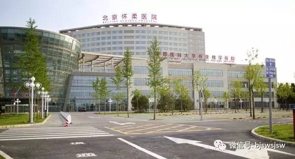 午休也能看病，专家到“家门口”，这个区的居民可享受到这些便利！