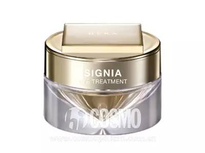 红人馆化妆品,平价眼霜眼膜推荐