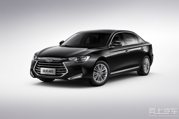 江淮瑞风m52020款,江淮瑞风m5最新款柴油二手车