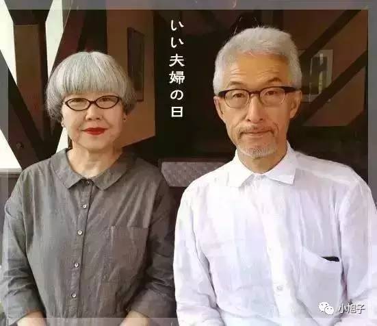 女人过了25岁就贬值？这个日本萌奶奶告诉你：60岁当时尚博主也不晚！