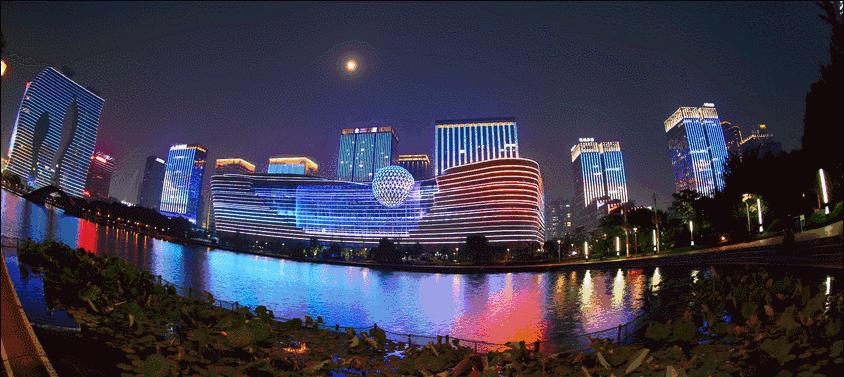 我心中的小学绘画获奖作品,我心中的校园绘画优秀