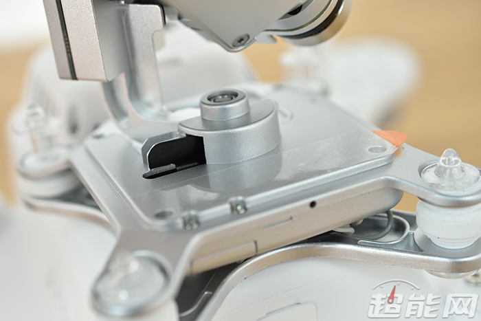 大疆无人机phantom3se新手,djiphantom3professional