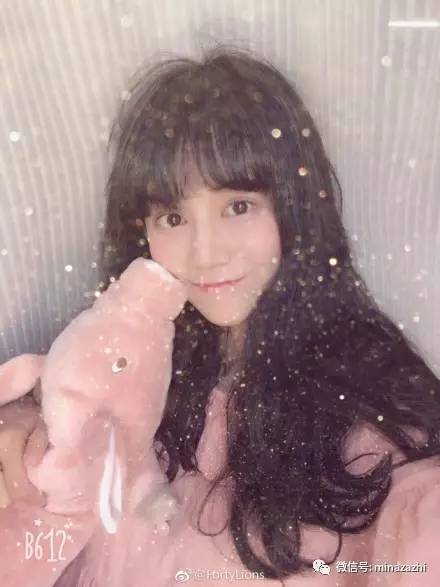 女生修图必备app推荐,女生修图软件app