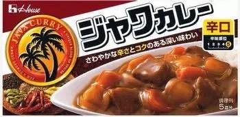 食记录140-煮一锅走心的牛肉咖喱，献给对自己走心的人