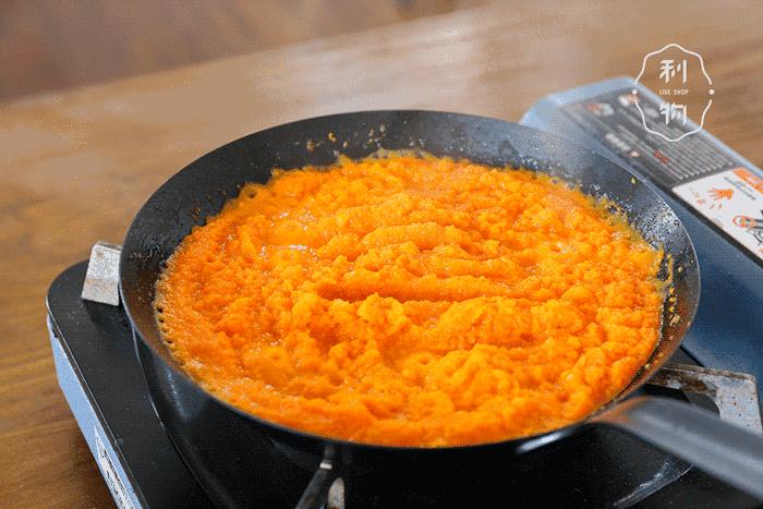 食记录140-煮一锅走心的牛肉咖喱，献给对自己走心的人