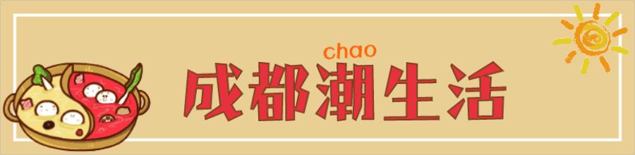 闈欒哀灏忛櫌涓村畨,闈欒哀灏忛櫌鏄嗘槑