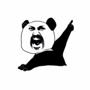 小长假，教你如何正确的撸（zhuāng）串,bī