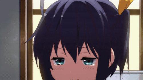 爱护眼睛请认真对待眼保健操,爱护眼晴从现在开始