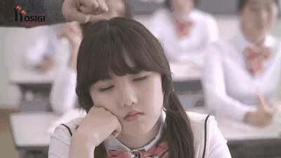 小长假，教你如何正确的撸（zhuāng）串,bī