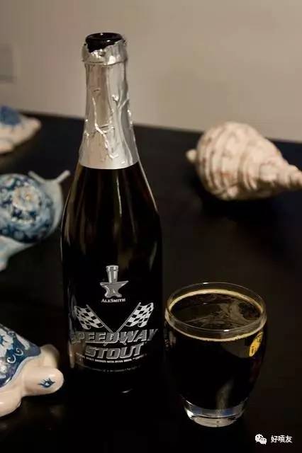 小长假，教你如何正确的撸（zhuāng）串,bī