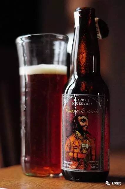 小长假，教你如何正确的撸（zhuāng）串,bī