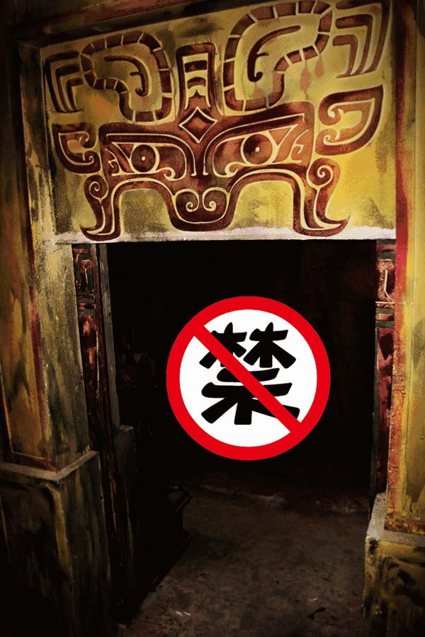 能把一条柴犬请来当服务员，也只有杭州这家新晋网红商场了吧……这波刷卡5折攻略，你一定收好！