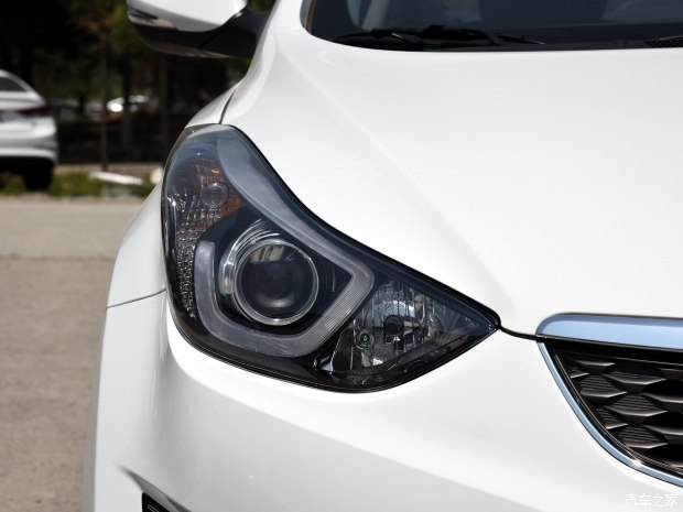 北京现代朗动报价最新,北京现代新款朗动落地价多少