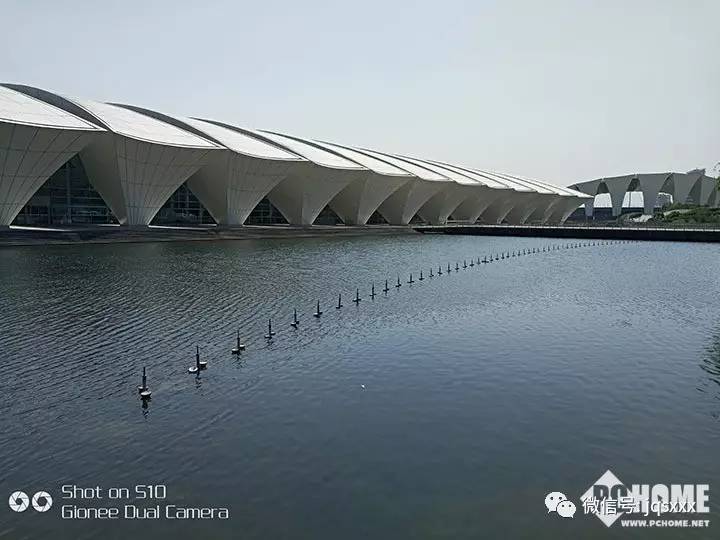 手机照相双摄虚化是什么,手机摄影虚化技术