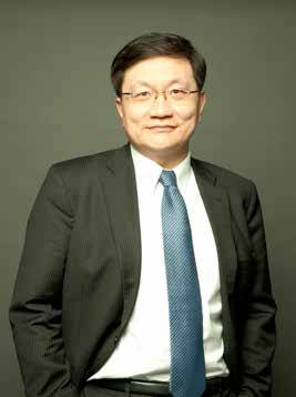 宜信唐宁最新新闻,宜信唐宁