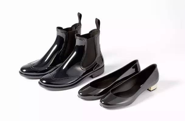 日本主妇梅雨季除湿攻略,日本主妇为什么可以不睡觉