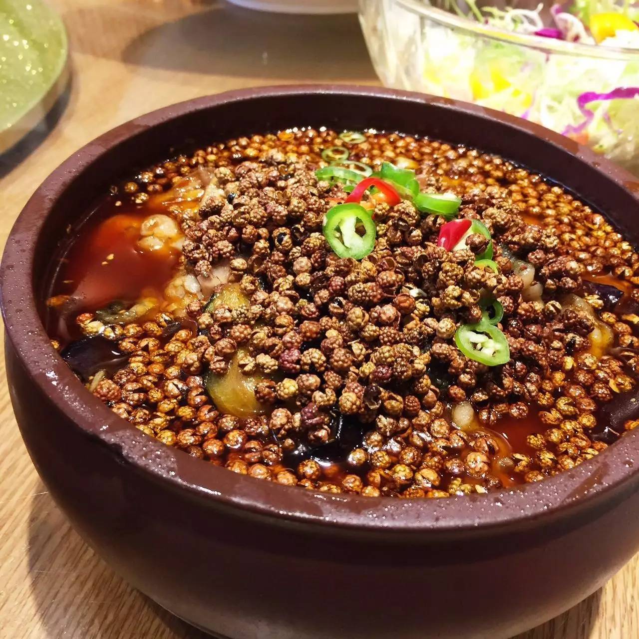 吃好吃的烤鸭,北京好吃不用排队的烤鸭