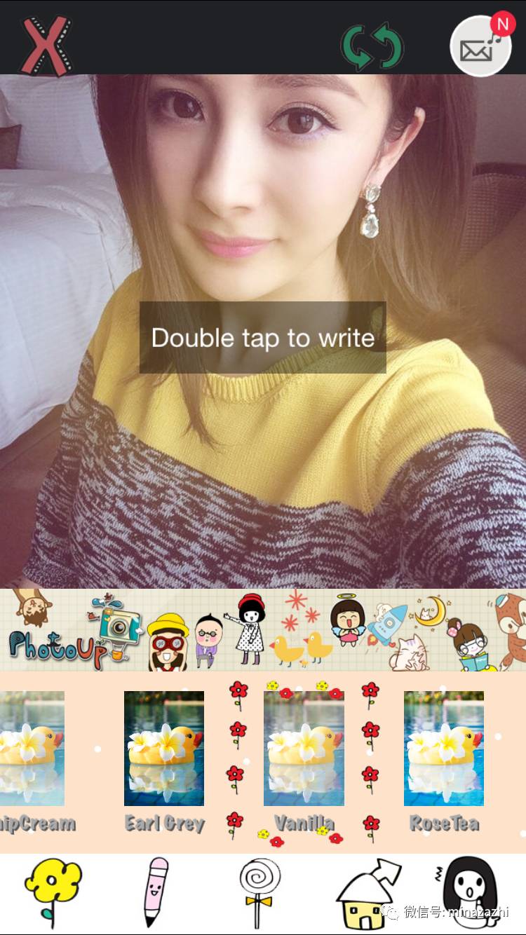 女生修图必备app推荐,女生修图软件app