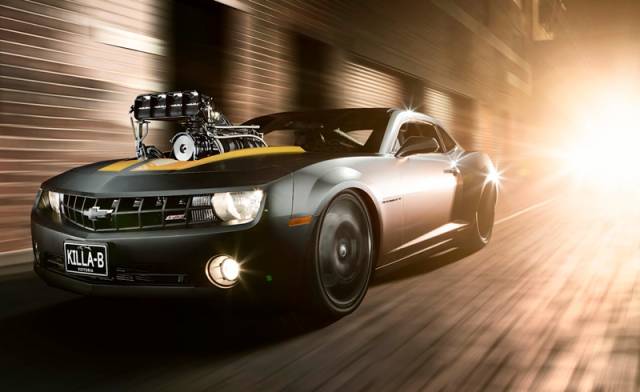 关于机油的参数,聊聊机油的缺点