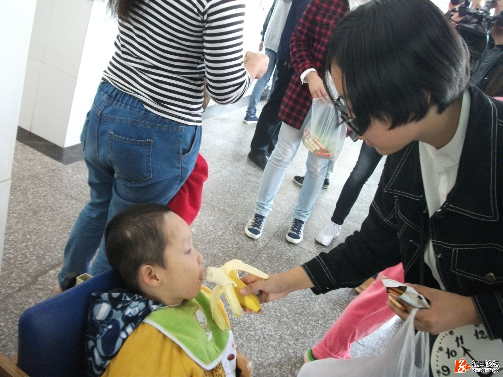 怎样学会思考,怎样学会思考和顿悟人生